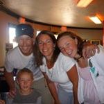 Profile Picture of Scott Melchior (@scottmelchior) on Pinterest