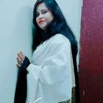 Profile Picture of preeti Rai (@preeti_rai_1998) on Instagram