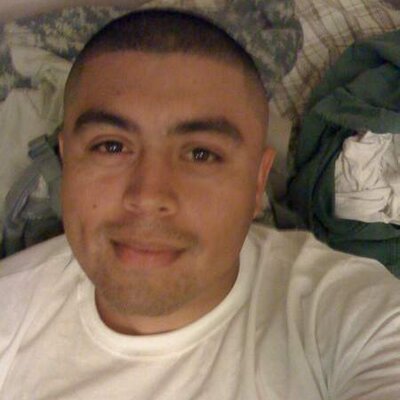 Profile Picture of James S. Hatley (@JamesSHatley) on Twitter