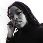 Profile Picture of Ari Devina Paris✨ (@arixparis) on Instagram