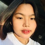 Profile Picture of Christine Gonzales (@stine_gnzls) on Instagram