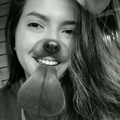 Profile Picture of Nayara Lima (@nayaralima03) on Twitter