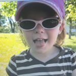 Profile Picture of Anna Fossum Olstad (@annaf_priv) on Instagram