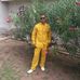 Profile Picture of Sinclair Smith (@sinclair.smith.560) on Facebook