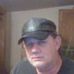 Profile Picture of Dennis Sechrist (@dennis.sechrist.1) on Facebook