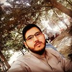 Profile Picture of hassan rezaei (@hassan_rezaie94) on Instagram