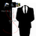 Profile Picture of Steven Gandolfo (@gandolfo steven) on Flickr