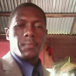 Profile Picture of Kerwin Williams (@kerwin_williams) on Instagram