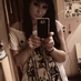 Profile Picture of Saskia Schmidt (@Sassi94Ss) on Twitter