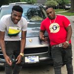 Profile Picture of Idlebird (@bobbygangflexx) on Instagram