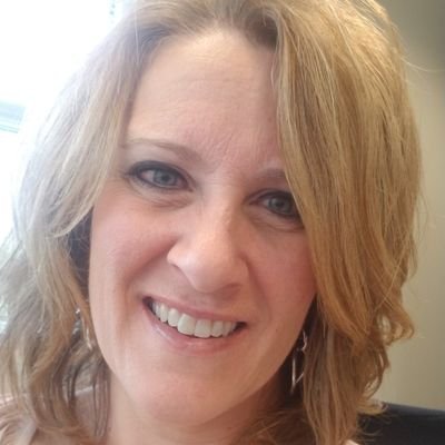 Profile Picture of Sallie Horky Svatora (@salliehorky28) on Twitter