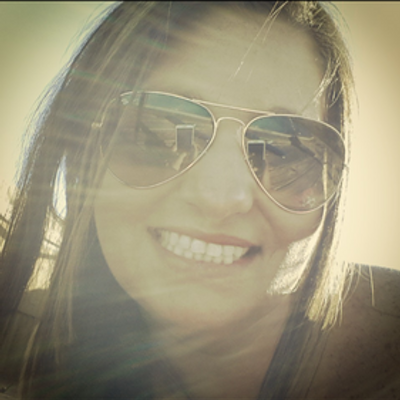 Profile Picture of Stacey Arceneaux (@StaceyandChad) on Twitter