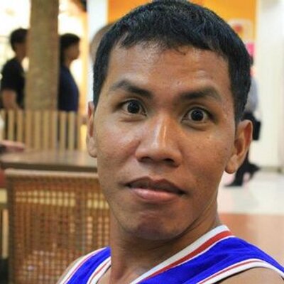 Profile Picture of Brian Castillo Menor (@brimaynelian) on Twitter