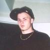 Profile Picture of Scott Ring48 (@@scottring87) on Tiktok