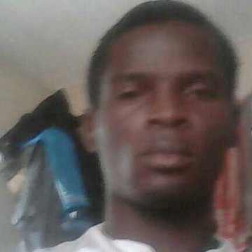 Kyei Baffour Andy Ki - Twitter Profile Picture of Kyei Baffour Andy Ki (@kyei_ki) on Twitter