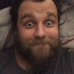 Profile Picture of Jamie Matthews (@jamie.matthews.9275) on Instagram