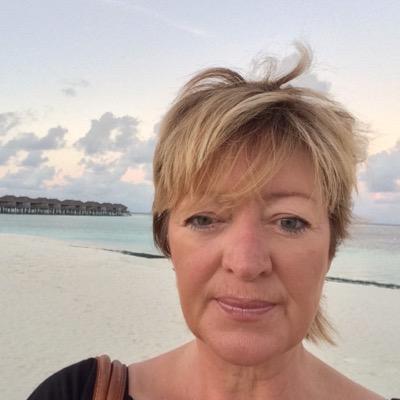 Profile Picture of Catherine Jinks (@cathyjinks) on Twitter