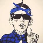 Profile Picture of Tommy McClendon (@Tommy-McClendon) on Facebook