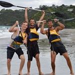 Profile Picture of Daniel Beumer (@beumer.daniel) on Instagram