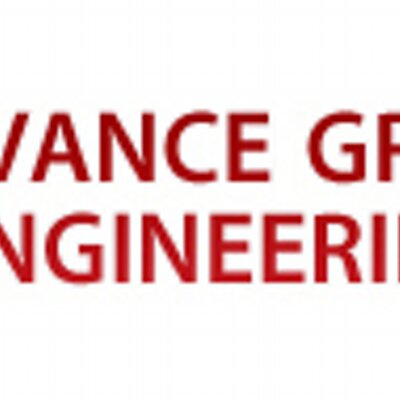 Profile Picture of Jim Bordonaro (@JimBordonaro3) on Twitter