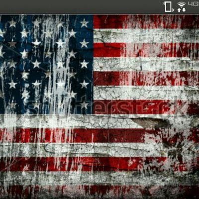 Profile Picture of Jacob Smithers (@deputyrampage) on Twitter