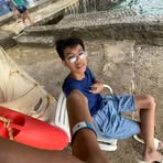 Profile Picture of Glenn Andrew Daboy (@glenn.andrew.daboy) on Facebook