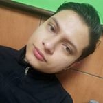 Profile Picture of *BR¥4N° $H0¢k£R!! lml(^_^)lml (@bryanshocker) on Instagram