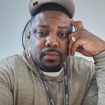 Profile Picture of Derek Ramsey (@d.ramzfireputoutter) on Instagram