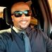 Profile Picture of Derrick Heath (@derrick.heath.7334) on Facebook