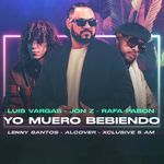 Profile Picture of Luis Vargas (@luiselreysupremo) on Instagram