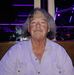 Profile Picture of Steve Hann (@steve.hann.904) on Facebook