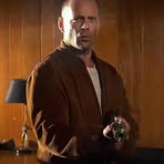 Profile Picture of Brandon Avina (@Brandon-Avina) on Facebook