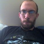 Philip Reuben Grice - Instagram Profile Picture of Philip Reuben Grice (@philipgrice82) on Instagram