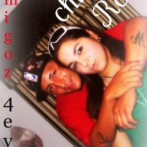 Profile Picture of Wilfredo Lugo (@252813117) on Myspace