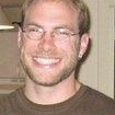 Profile Picture of Patrick Fine (@437695901) on Myspace