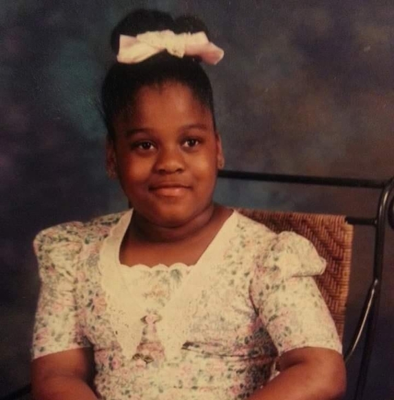 Jazmon Malone - Poshmark Profile Picture of Jazmon Malone (@jazmonmalone) on Poshmark