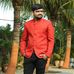 Profile Picture of Akshay Patel (@akshay.sojitra.549) on Facebook