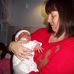 Profile Picture of Jane Reader (@jane.reader.714) on Facebook