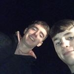 Profile Picture of Adam Doran (@_adam_doran_) on Instagram
