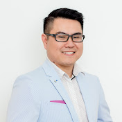 Profile Picture of Ricky Nguyen (@rickynguyen7260) on Youtube