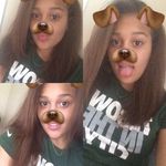 Profile Picture of Jackie Jenkins (@jackie.jenkins.123276) on Instagram