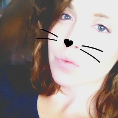 Profile Picture of Cortney Reid (@CortneyReid12) on Twitter