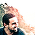 Mario Barrios - Flickr Profile Picture of Mario Barrios (@mario barrios) on Flickr