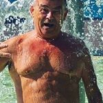 Profile Picture of Manuel Colaço (@manuel.colaco.94) on Instagram