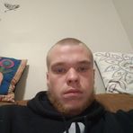 Profile Picture of Wade Macumber (@Wade-Macumber) on Facebook