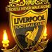 Profile Picture of David Cashman (@david.cashman.5) on Facebook