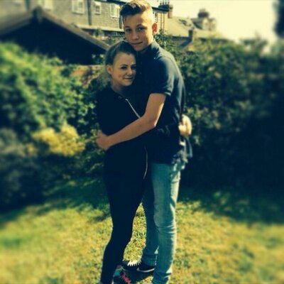 Profile Picture of Connor Humphries (@HunphriesC) on Twitter
