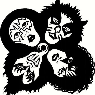 Jason OConner - Twitter Profile Picture of Jason OConner (@JasonOConner7) on Twitter