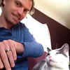 Profile Picture of jonathon whitlock (@jonathonwhitlock) on Flickr