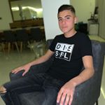 Profile Picture of David Bitton👍 (@d.biton) on Instagram